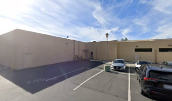 Premier Massage Spa listing photo