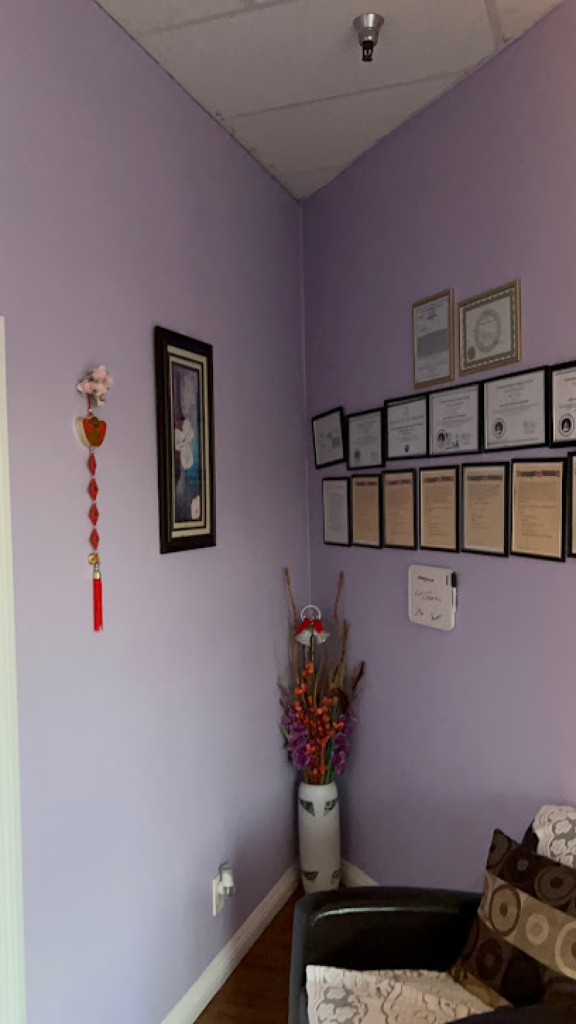 OC Massage photo 1