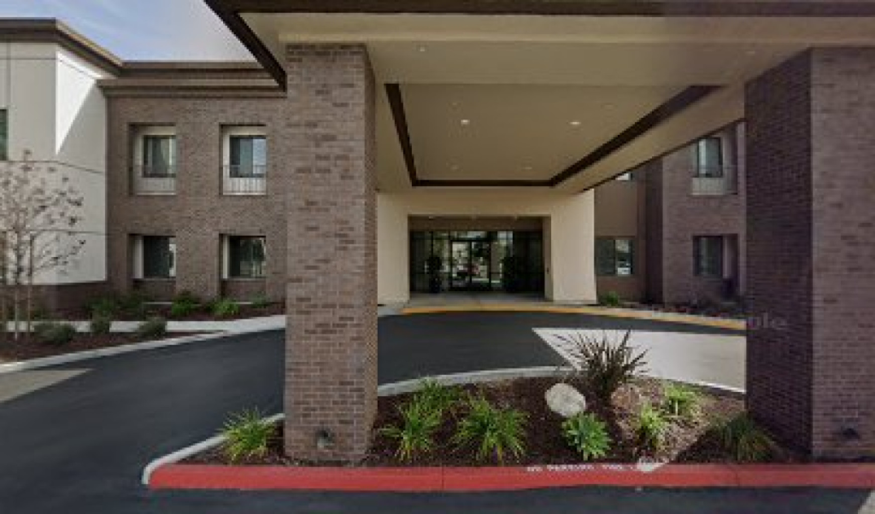 Blue Spa photo 1