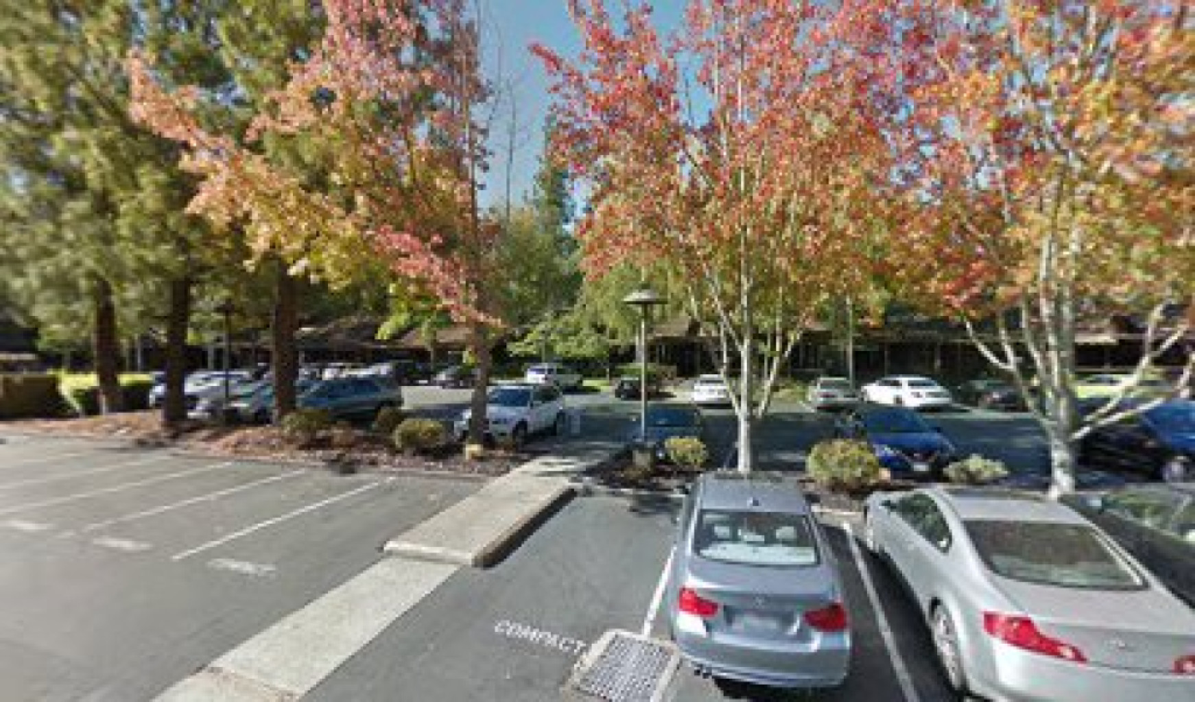 Livery Spa photo 1