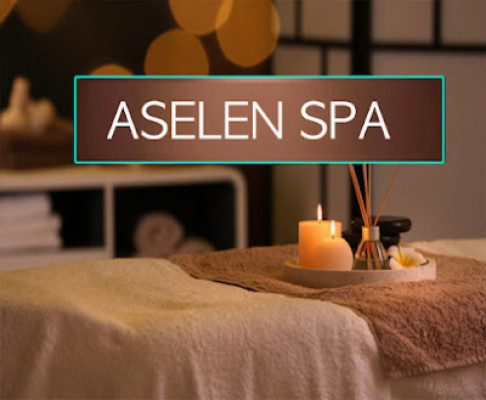Esalen Acupressure Therapy listing photo