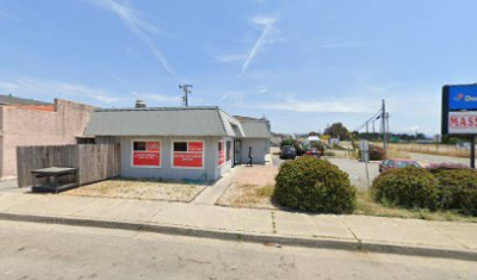 Canna Massage Spa listing photo