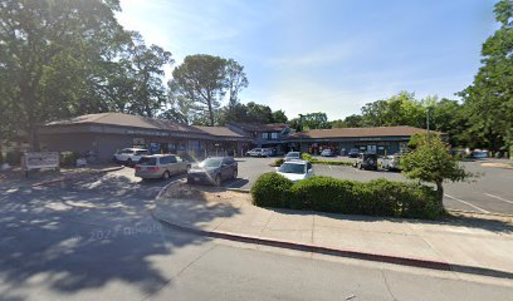 Emerald spa photo 1
