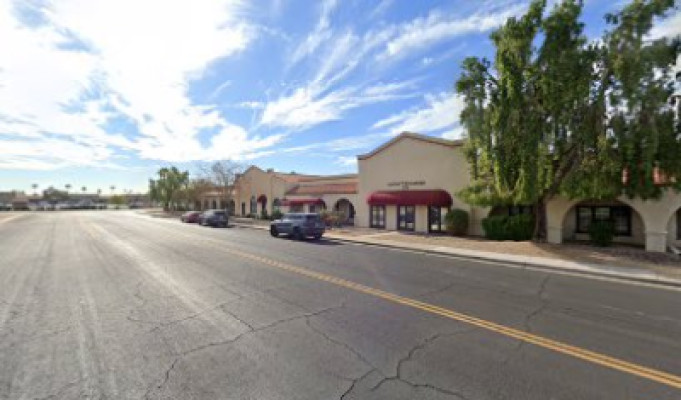 Prestige Spa listing photo