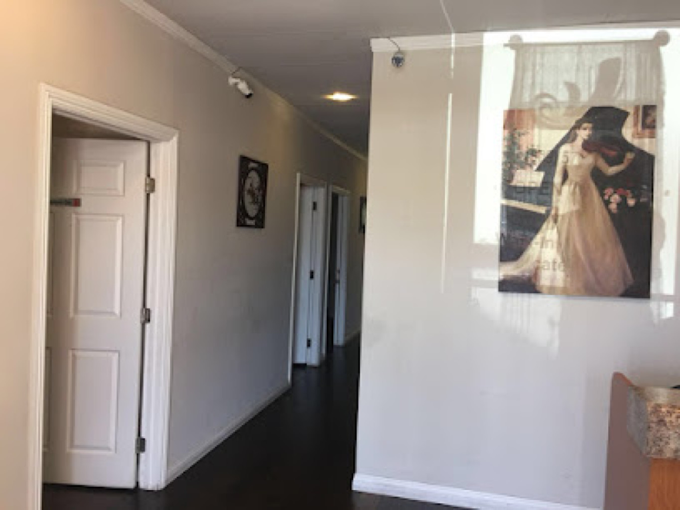 River Massage Spa photo 1
