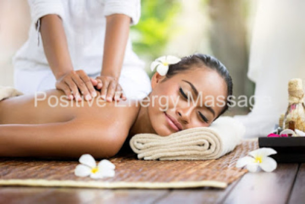 Massage Therapy listing photo
