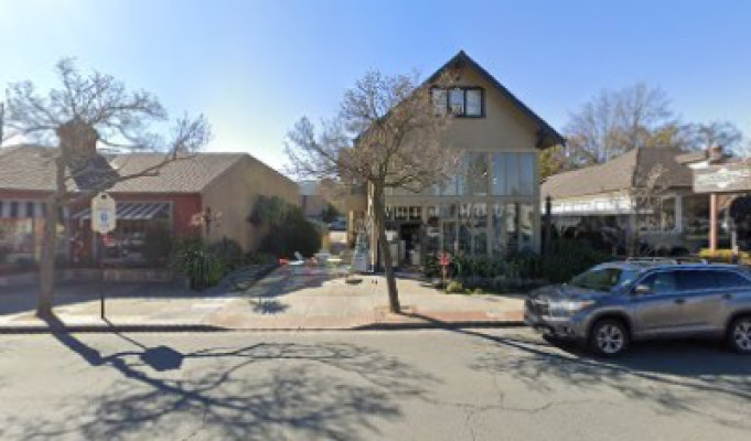 New Moon Massage listing photo