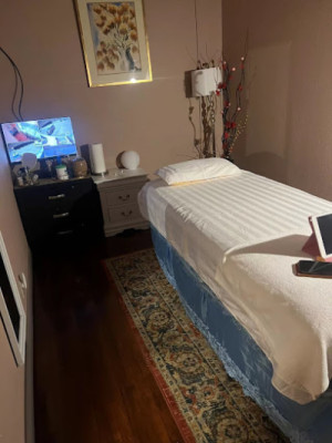 S&W Massage listing photo