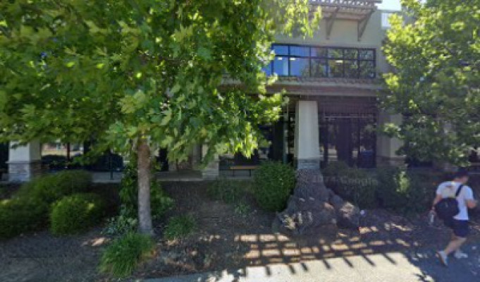 Warm Springs Health Center listing photo
