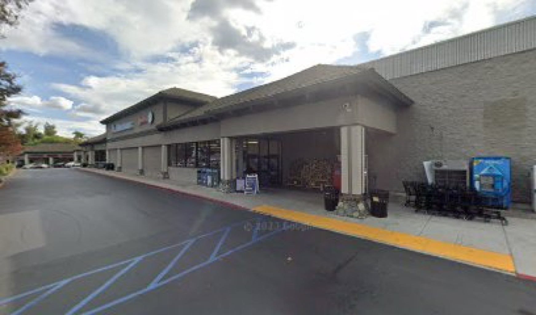 Foot Haven photo 1