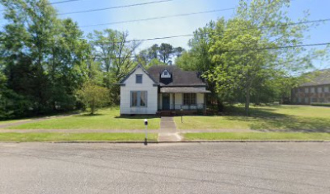 Horizons Therapeutic Massage listing photo