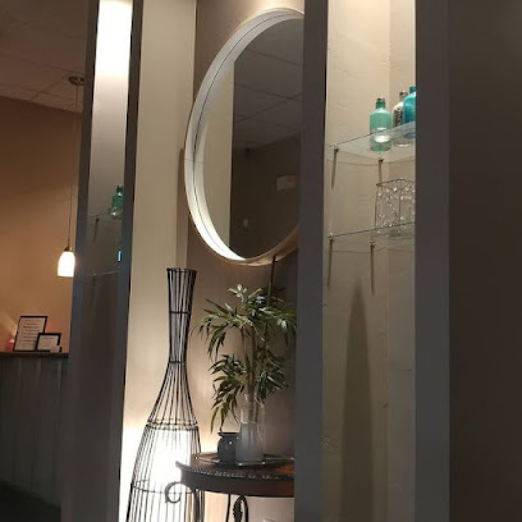 Massage Haven photo 1