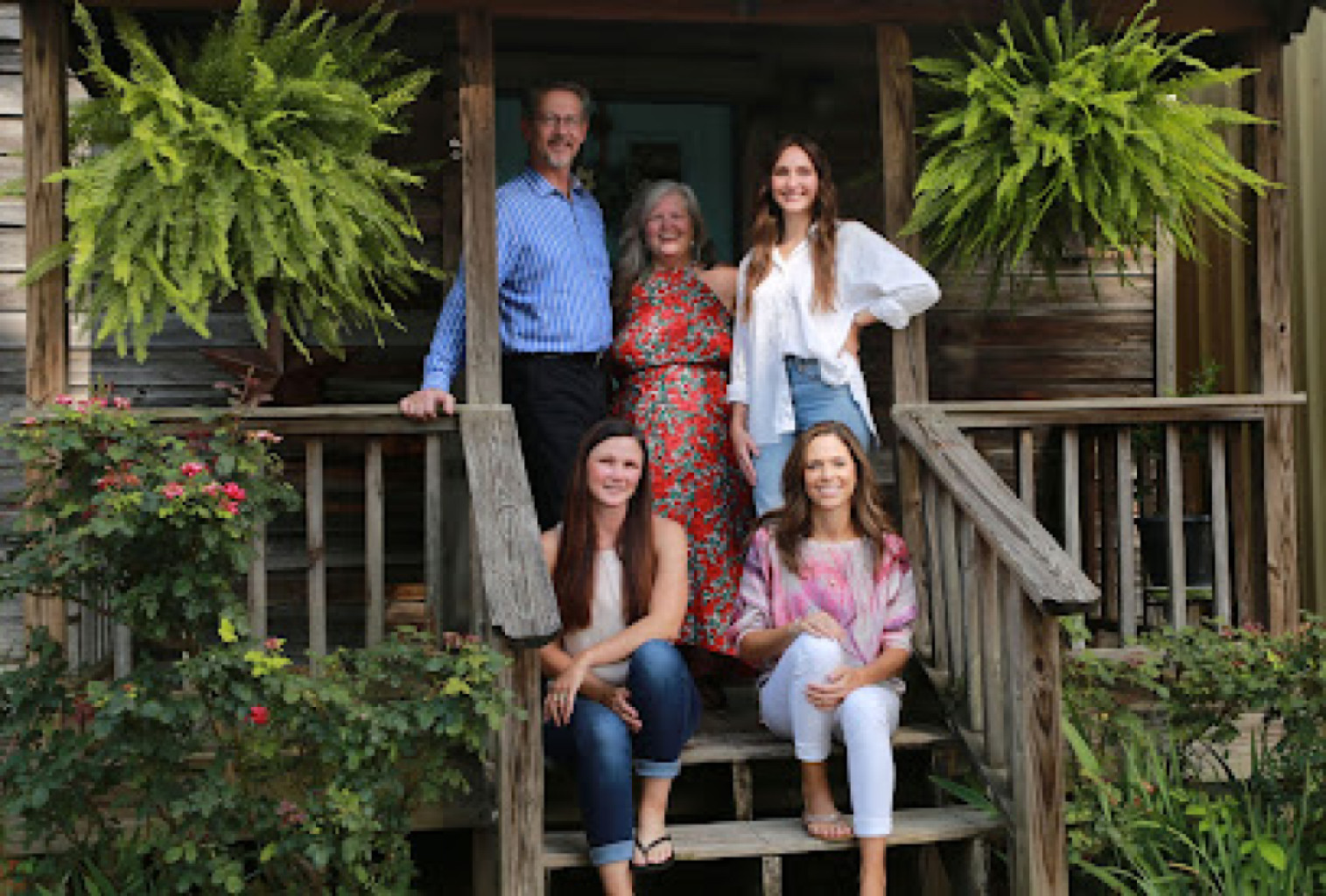 Alabama Massage Specialists photo 1