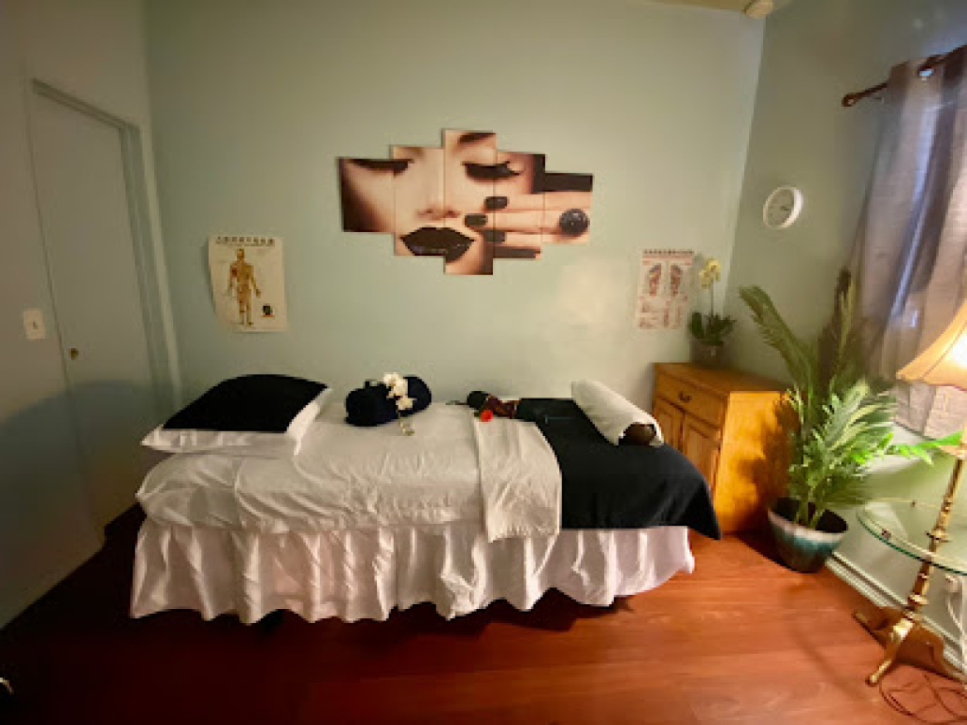 Orchid Spa photo 1
