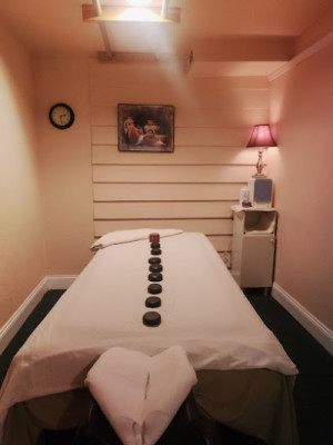 Ruby's Massage Day Spa listing photo