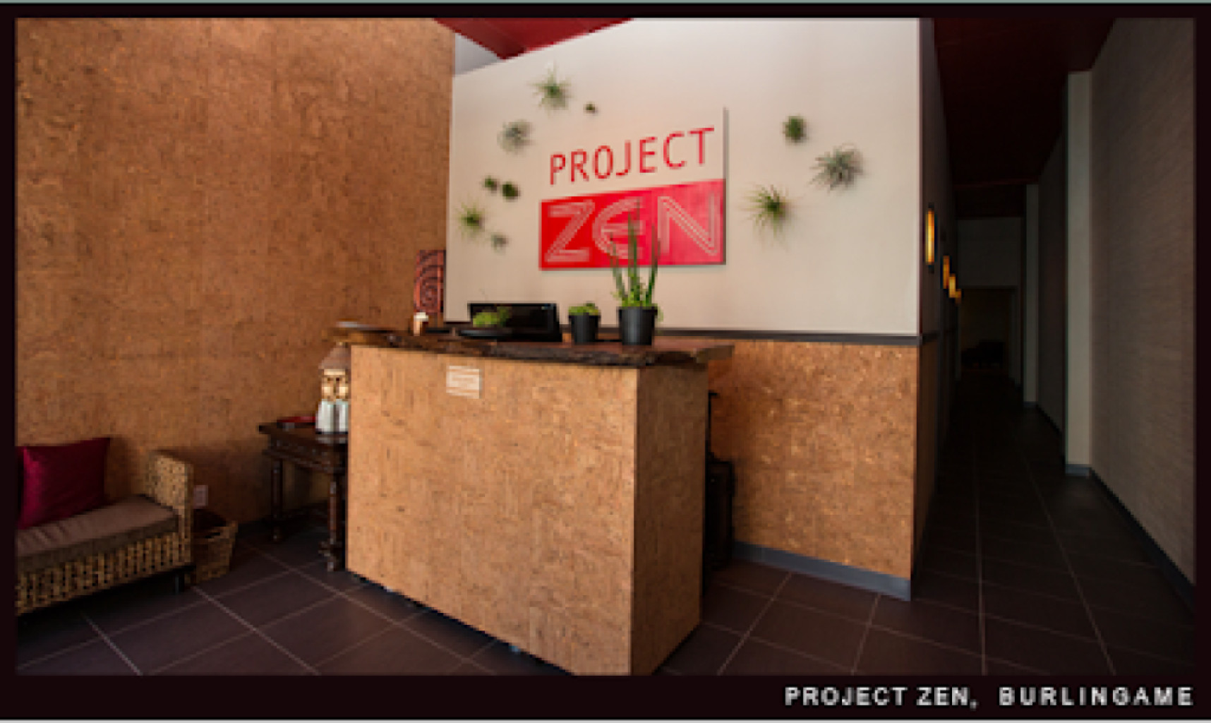 Project zen photo 1