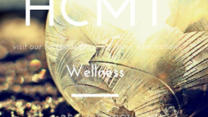 Therapeutic massage listing photo