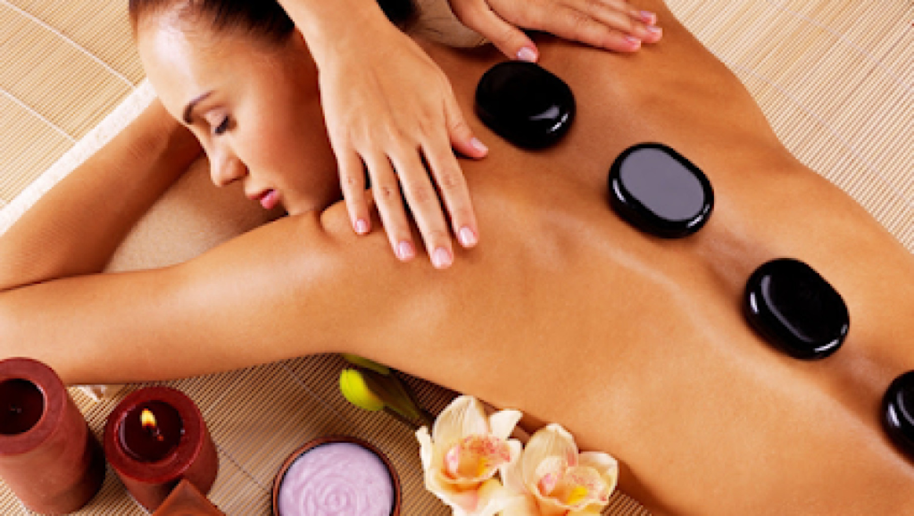 Ming Massage photo 1