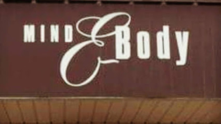 Mind & Body Holistic Spa listing photo