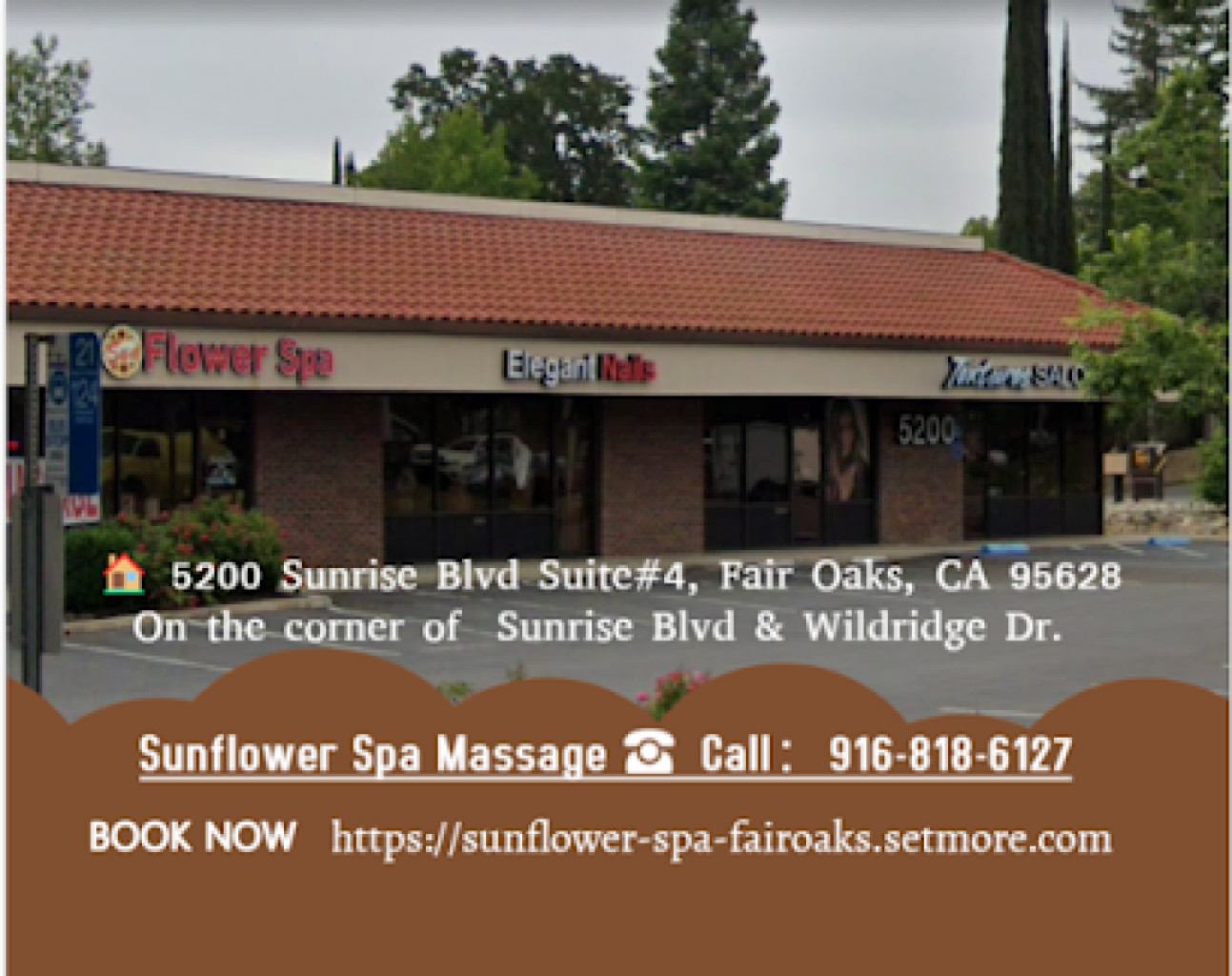 BEST 1 SPA photo 1
