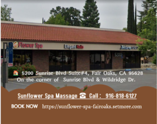 BEST 1 SPA listing photo