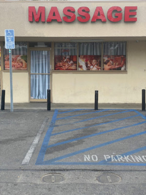 Pan's Spa & Medical listing photo