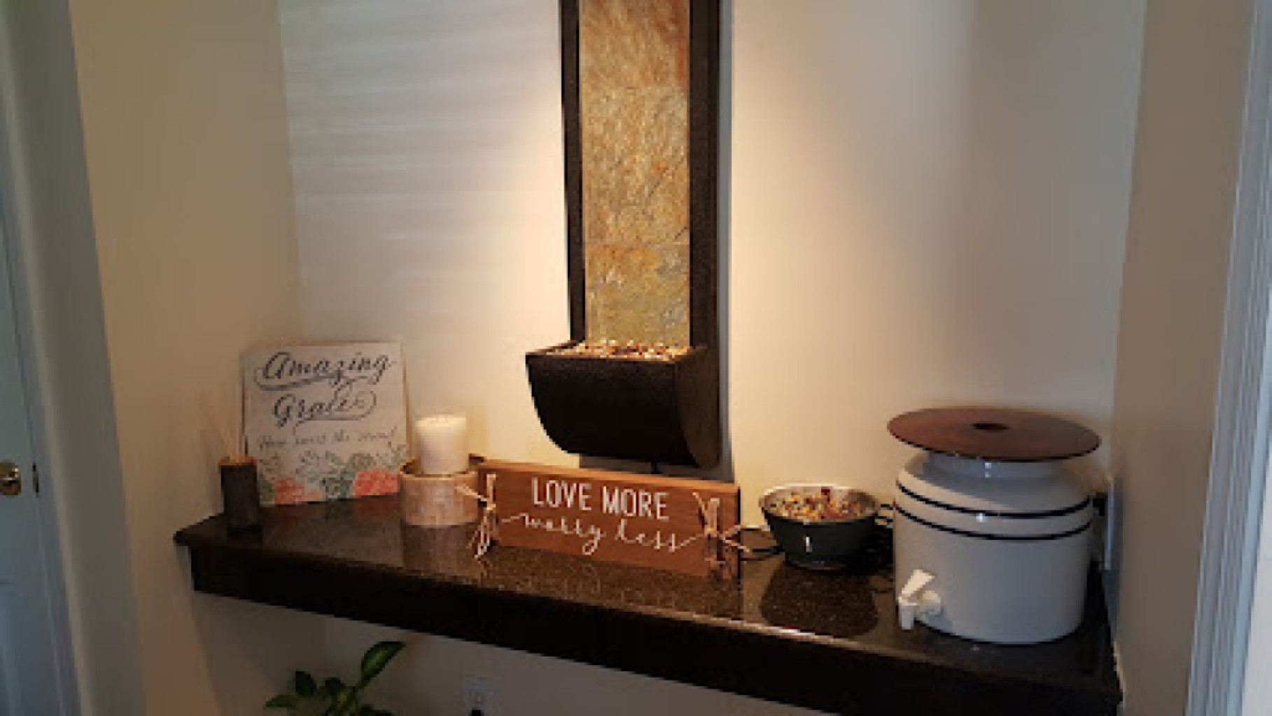 Integrative Therapies Massage & Bodywork photo 1