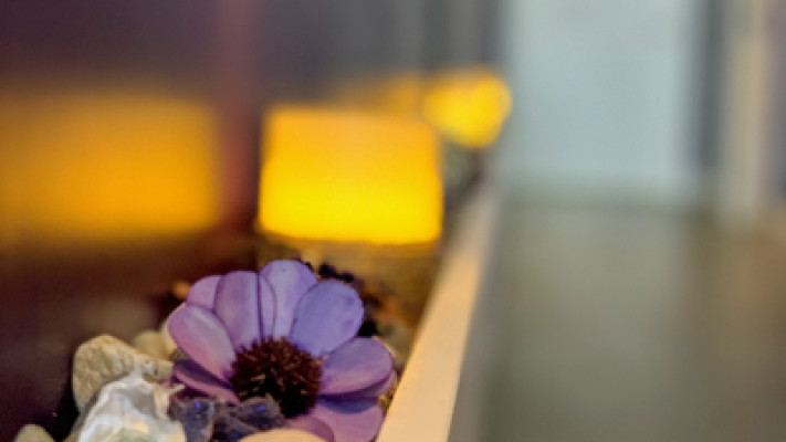 Danville Massage Therapy listing photo