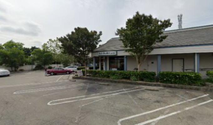 Mei Gan Spa listing photo