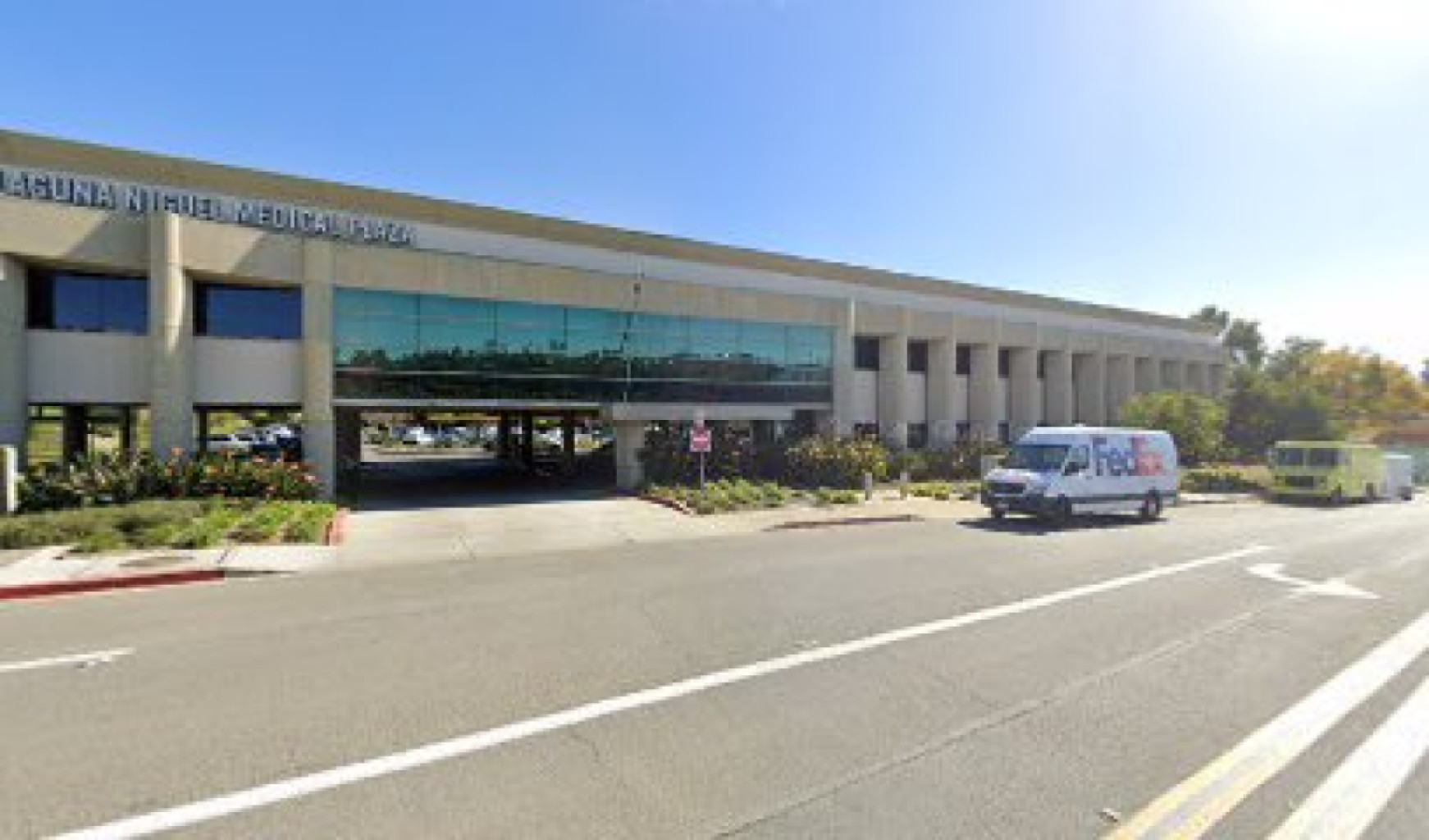 Oasis Wellness Center photo 1