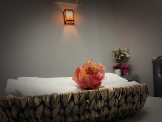 Spring Spa listing photo