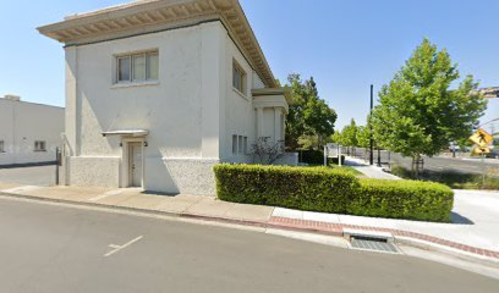 Lotus Spa Ukiah photo 1
