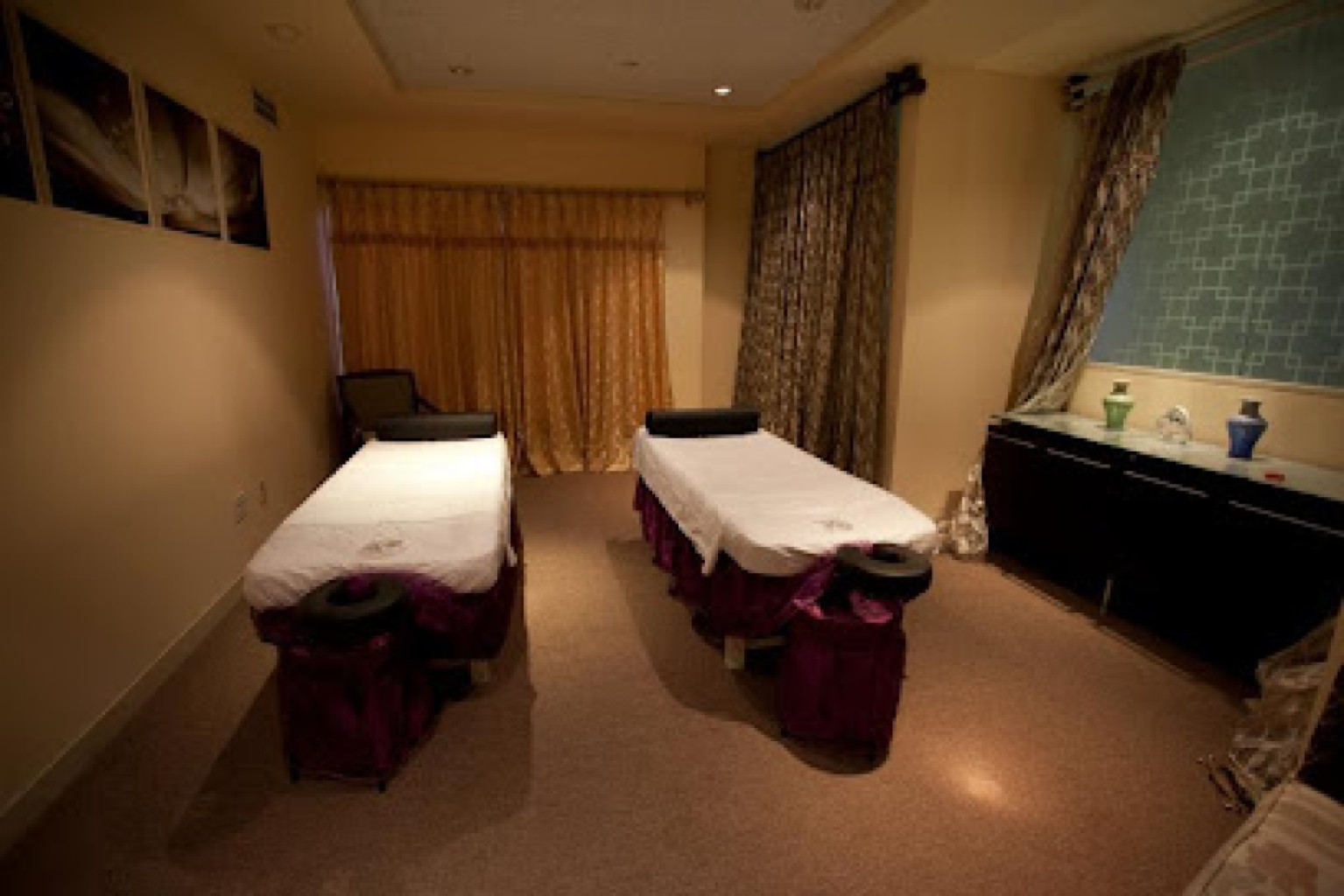 Serenity Day Spa photo 1