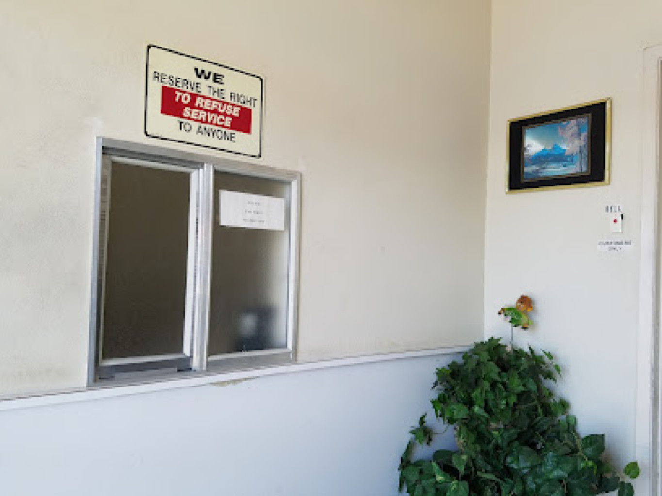 Acupressure Acupuncture Clinic photo 1