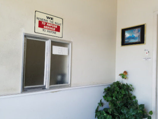 Acupressure Acupuncture Clinic listing photo