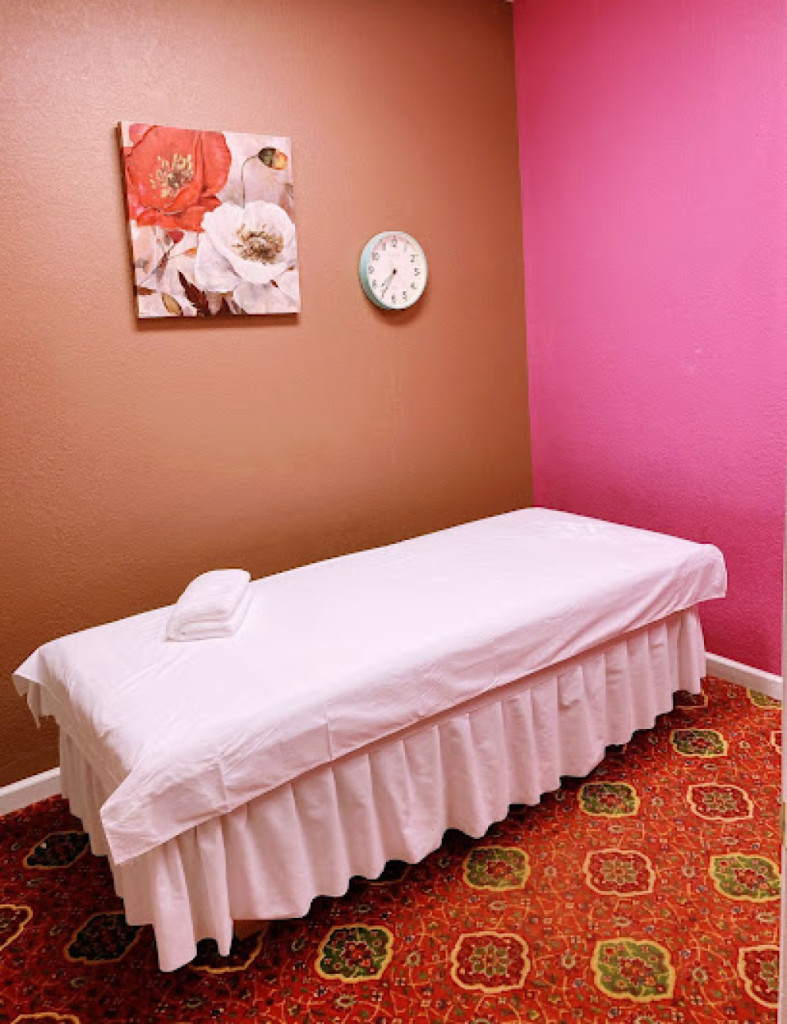 Diamond Spa photo 1