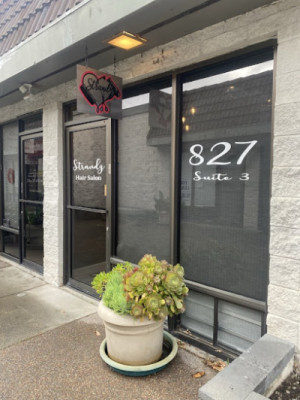 The Body Shop Massage & Spa listing photo