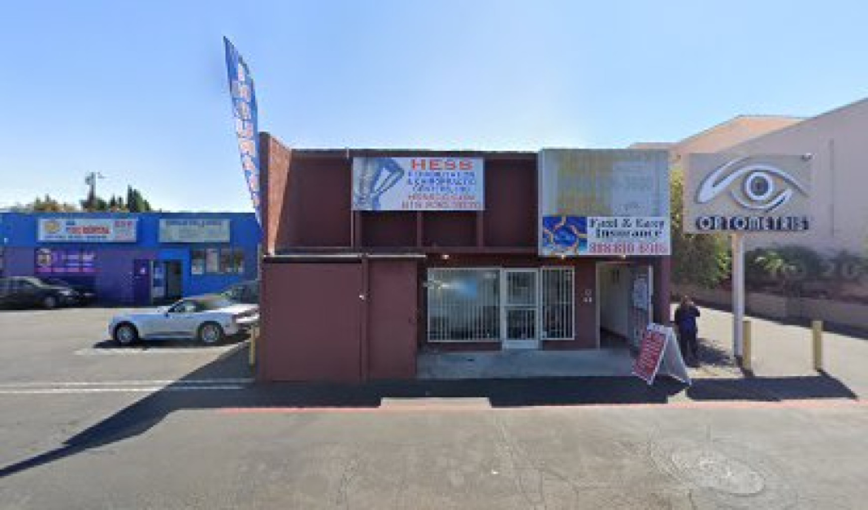 Meedee Thai Spa photo 1