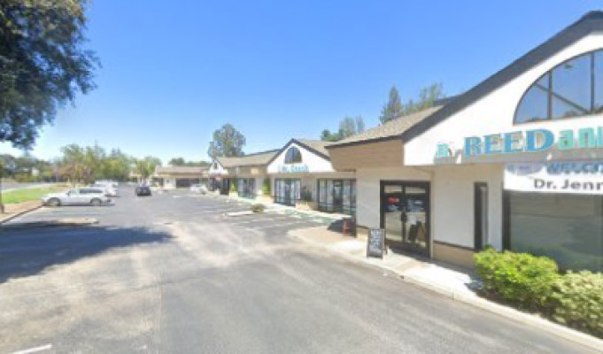 Ai's Day Spa listing photo
