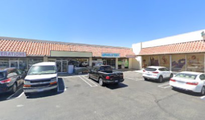 Lavender M Spa listing photo