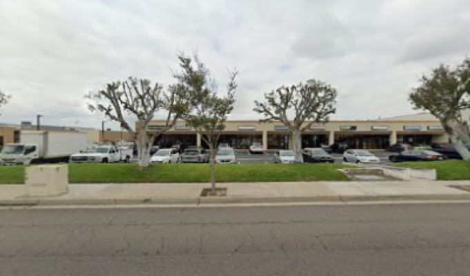 Lotus Spa listing photo