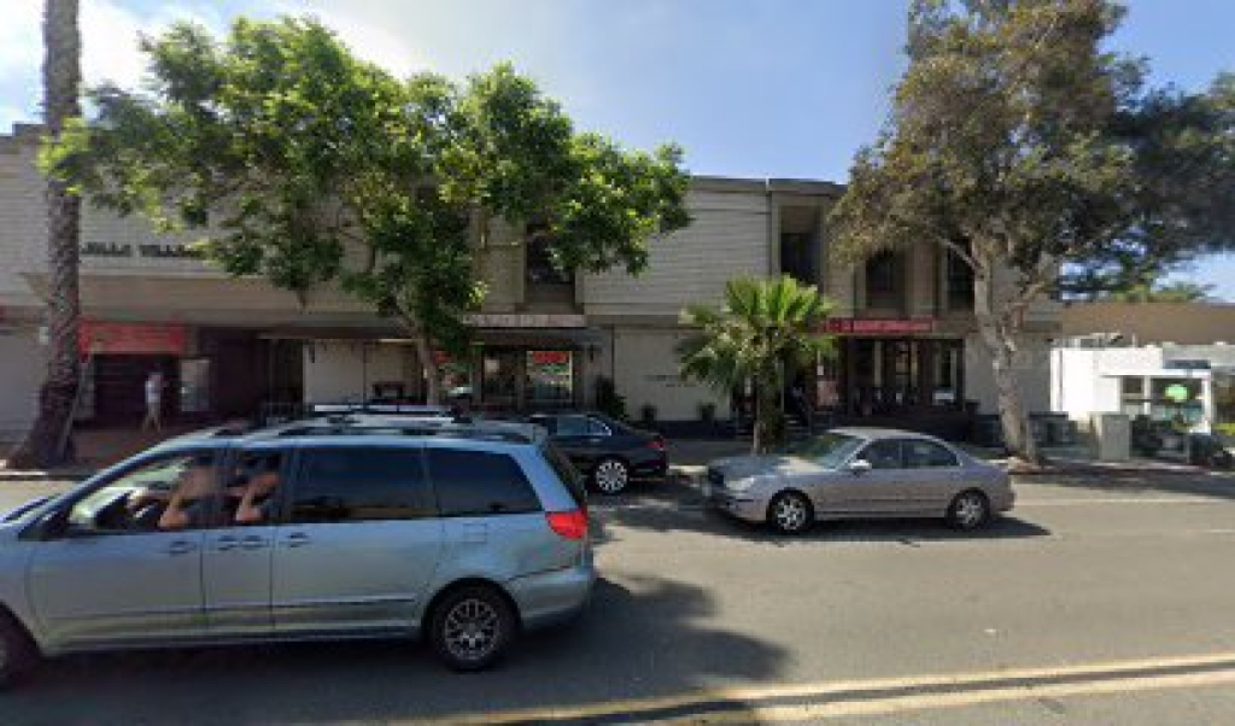 Golden Creek Acupuncture & Body Care photo 1