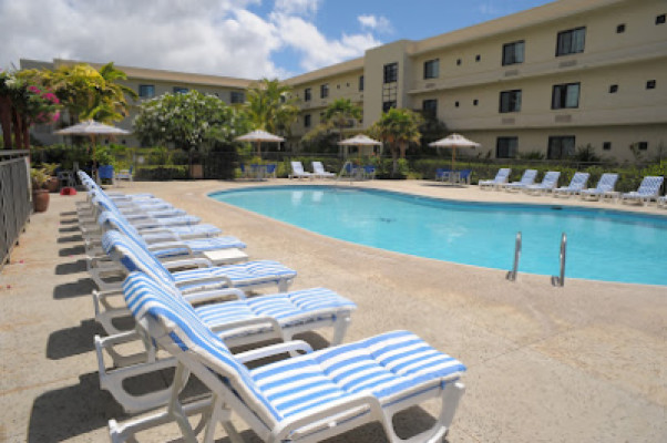 Cinderella Health Spa listing photo