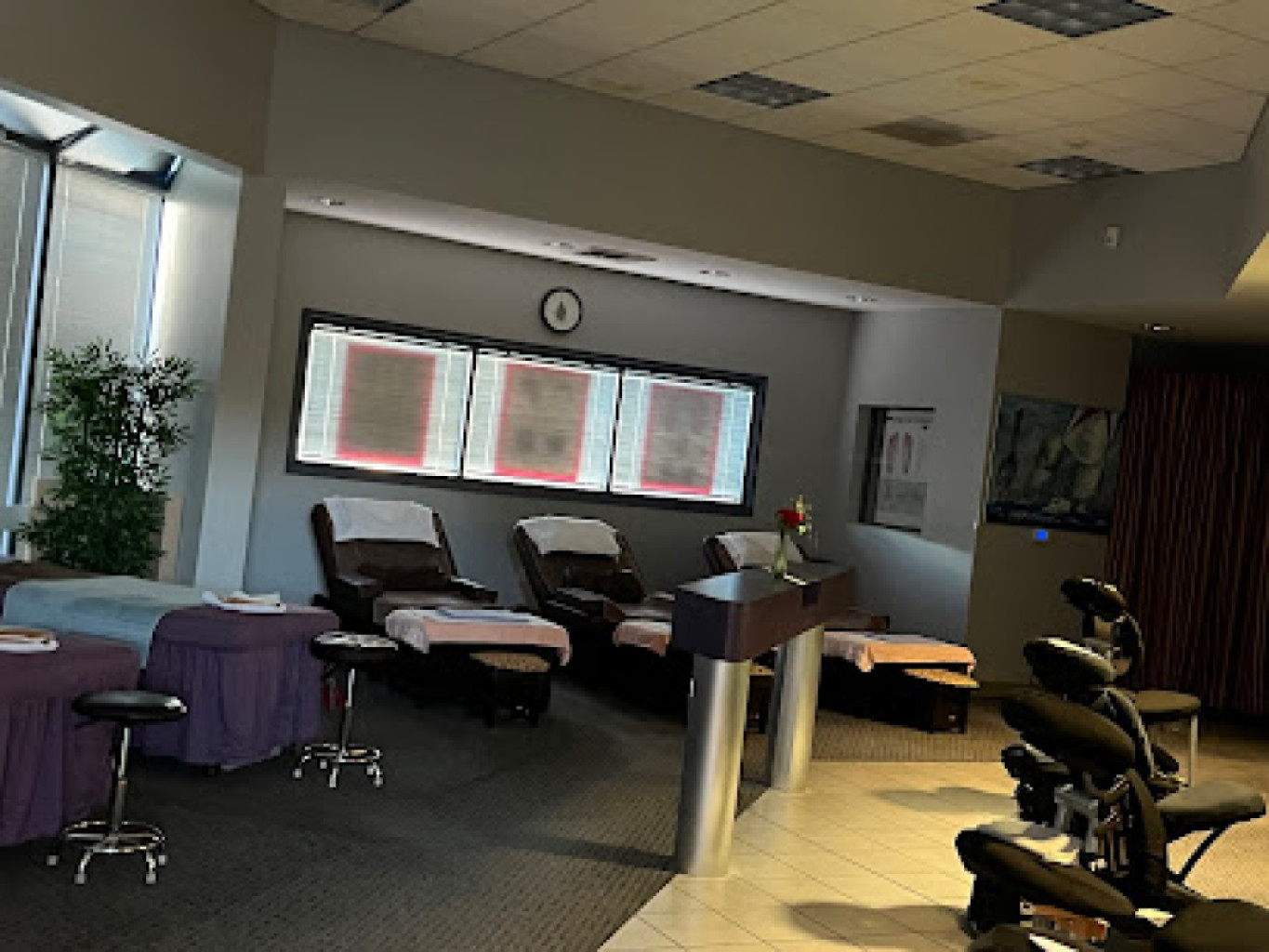 Relax Zone photo 1