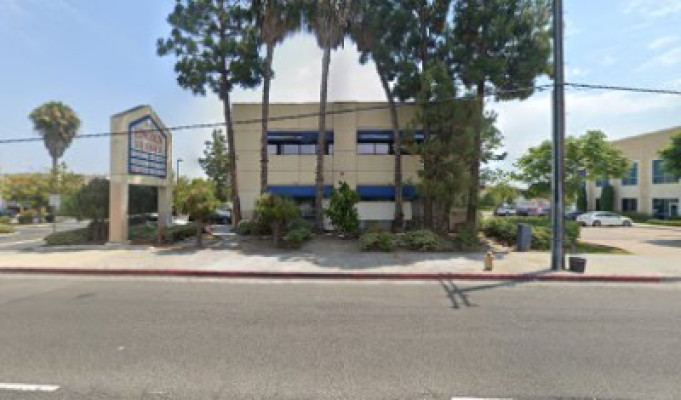 IMS Acupuncture Clinic listing photo