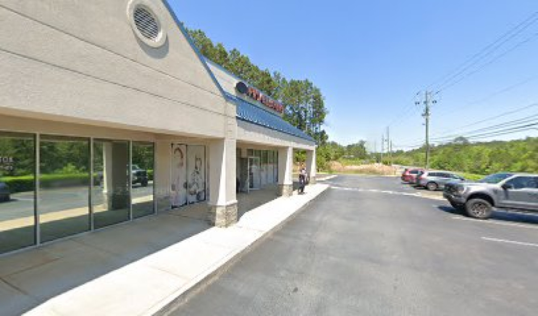 Infinity Med-I-Spa photo 1