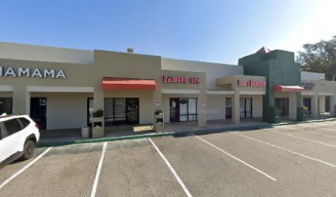 Rainbow - Paradise Massage listing photo