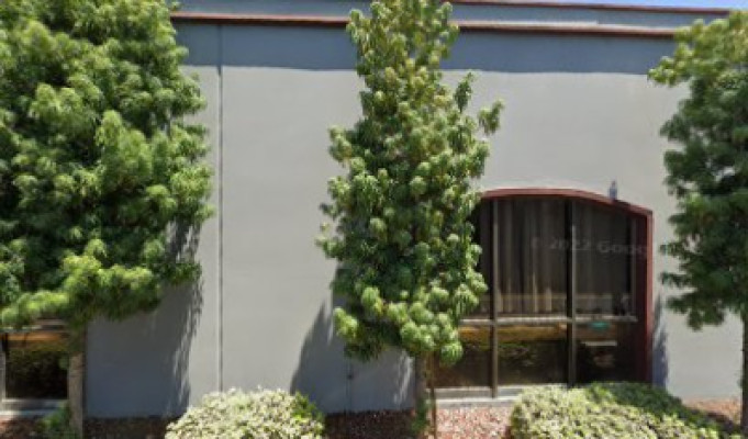 Belle Vie Day Spa listing photo