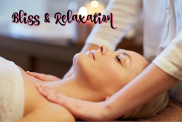 San Diego Best Massages listing photo