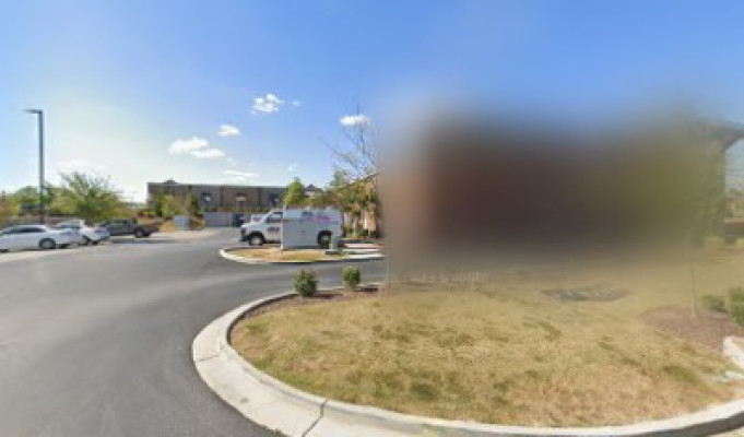 ZZP Physical Therapy listing photo